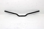 2006 Polaris 600 Fusion Oem Steering Handlebar 5247209-067 SP31 Used. Price: $26.99.