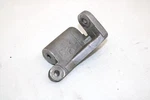 10 Polaris Turbo Lx Oem Alternator Bracket 0452972 SP178 Used. Price: $19.49.