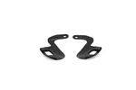 Kimpex Amber Lense Arms #147560 New. Price: $14.42.