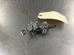 2011 Arctic Cat F570 Oil Pump 3007-866 T077 Used. Price: $56.95.