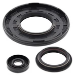 Vertex Oil Seal Kit For 2004 2005 Ski-doo Gsx 800 Snowmobile New. Price: $28.78.