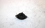 04 Arctic Cat Zr 900 Sno Pro Efi Oem Engine Mount Damper 0708-426 SAS4 Used. Price: $34.99.