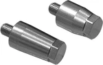 SP1 Spi Pulley Guide Tool Part# SM-12497 New. Price: $22.37.