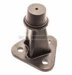 Sea Doo 4-TEC Front Motor Mount 2010 & Up Gtx Rxt Gti Wake 130 155 215 260 300 New. Price: $54.95.