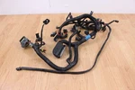 2010 Ski-doo Summit Xrs 800R Hill Climb Ptek Wire Harness / Wiring Used. Price: $69.00.