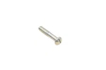 Aftermarket 420840880, P420840880 Screw Nos New. Price: $11.04.