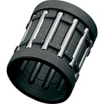 Kimpex Needle Bearings 20 Id Od 22.7 09-524 New. Price: $10.11.