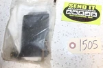 A20 Nos Arctic Cat Accessory Door Kit 0637-004 New. Price: $16.99.