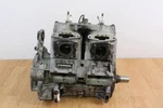 2007 Arctic Cat M8 Motor Engine Used. Price: $999.00.
