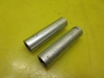 90-91 Yamaha Snosport Sv 125 Ski Spindle Pivot Bushings 88-90 Snoscoot 80 New. Price: $49.99.