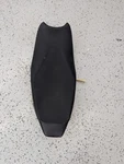 Skidoo Mxz Blizzard Seat 51000599 2017-2026 Tnt Renegade Back Country Used. Price: $279.00.