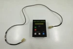 Arctic Cat Oem Efi Fuel Injection Analyzer & Harness 0644-342 Used. Price: $449.95.