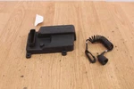 2008 Ski-doo Summit 800R Cdi Igniter Box Ecu Brain Computer W/ Key Used. Price: $199.00.