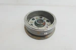Ski-doo Stator Magneto Alternator Generator Flywheel Rotor 410919100 420866759 Used. Price: $29.97.