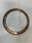 Polaris Starter Ring Gear 3080594 Used. Price: $79.99.