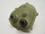 1994 Ski-doo Summit 583 Speedometer Drive Gear Used. Price: $10.75.