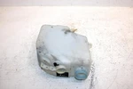 1999 Arctic Cat Zr 600 Oem Oil Tank 0670-925 SA0 Used. Price: $14.99.