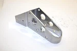 2007 Ski-doo Summit 800R Oem Bracket Block 518323854 Q3193 Used. Price: $15.99.