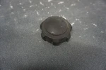 2002-2009 Ski-doo Oem Oil Tank Bottle Reservoir Cap Mxz Gtx Gsx Summit Tundra Used. Price: $15.26.