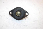 01 Arctic Cat Zr 800 Oem Engine Mount Dampner 0708-145 Q2740 Used. Price: $19.99.