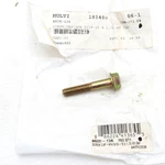 Arctic Cat Snowmobile Oem 5/16-18X1.75 Hfh Cap Screw 8020-136 New. Price: $8.99.