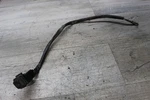2001 Ski-doo Summit 800 Head Light Hi Low Beam Switch Button Used. Price: $18.59.