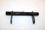88 Polaris Star Oem Front Lower Suspension Arm 1540493 SP156 Used. Price: $29.99.