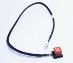 Oem Polaris Snowmobile Stop Kill Switch 2016-2020 Axys Khaos Indy Chassis New. Price: $39.95.
