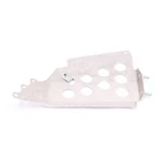 Polaris New Oem Clutch Guard Support Assembly, 1025155. Price: $49.99.