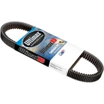 Ultimax Drive Belt XS829 New. Price: $226.40.