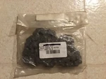 Arctic Cat Oem 70 Pitch Chain 0107-773 New. Price: $29.99.