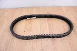 2000 Arctic Cat Thunder 1000 Clutch Belt 0627-020 Used. Price: $149.00.