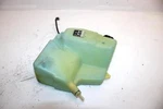 99 Arctic Cat Panther 440 Oem Oil Tank Set 0670-925 SA29 Used. Price: $24.99.