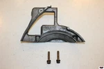 1998 Polaris Trail Rmk 500 Engine Hand Pull Start Recoil 3083697 Used. Price: $22.49.