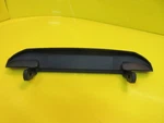Mxz Zx 440/500/600/700/800 New Oem Hood Hinge Skandic Legend. Price: $67.98.