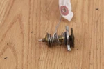 2015 Ski-doo Grand Touring Le Ace 900 Thermostat Used. Price: $16.00.