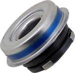 Vertex Mechanical Water Pump Seal - 503010 New. Price: $33.56.
