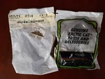 Arctic Cat Collar, Lock-idler Wheel Al 0604-920 New. Price: $23.00.