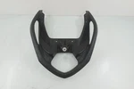 2011-2019 Sea-doo Gti 130 / 155 Oem Grab Handle (black) 291004625 Used. Price: $128.97.