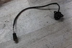 2001 Ski-doo Summit 800 Stator Pick Up Coil Sensor 410922925 Used. Price: $12.49.