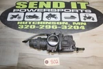 BIN1 Arctic Cat 1996 Zrt 600 Carburetor 0770-170 Used. Price: $69.99.