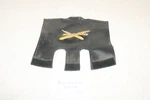 2001 Ski-doo Mxz 800 Pad Cover Used. Price: $37.00.