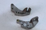 17-19 Ski Doo Grand Touring 900-600 Ace Engine Mount 512061142 512061141 Used. Price: $30.00.