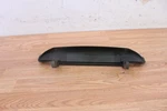1999 Ski-doo Summit Zx 600 Hood Hinge Pivot Point Joint Panel 517302004 Used. Price: $59.00.