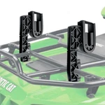Arctic Cat Snowmobile Tool Holder Kit Ra Oem New 0436-263. Price: $35.00.