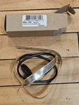 Nos Arctic Cat 0609-555 Lh Handwarmer Element 2002-2003 Zr New. Price: $69.99.