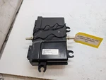 Ski-doo 2017 Used Calibrated Module Ecu 512060756 Renegade X-rs 800R Etec. Price: $154.95.