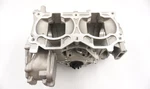 New 2018-2019 Ski-doo Mxz 600RS Racing Oem Crankcase Main Engine Cases 420686671. Price: $799.95.