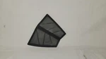 2017-2024 Arctic Cat Rh Intake Duct Screen 0608-758 Zr Xf Riot M New. Price: $19.95.