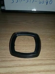 Arctic Cat Gauge Rim Cheetah El Tigre 400 Pantera Jag 275 340 Panther 440 New. Price: $36.00.